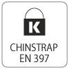chinstrap.jpg
