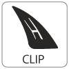 clip.jpg