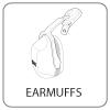 earmufs.jpg