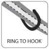 ring-to-hook.jpg