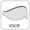 visor.jpg