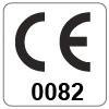 CE-0082.jpg