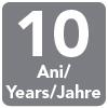 10-Ani.jpg