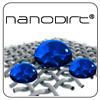 nanodirt.jpg