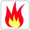 Flame.jpg
