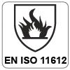 EN-ISO-11612.jpg