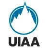 UIAA.jpg