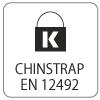 chinstrap.jpg