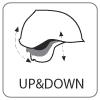 UP-DOWN.jpg