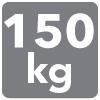 150-KG.jpg