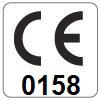 CE-0158.jpg